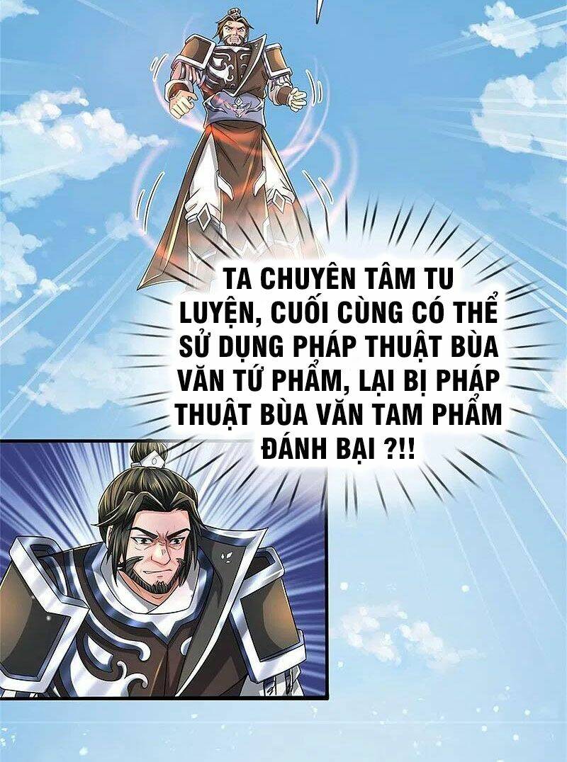 Chương 514 - Trang 10