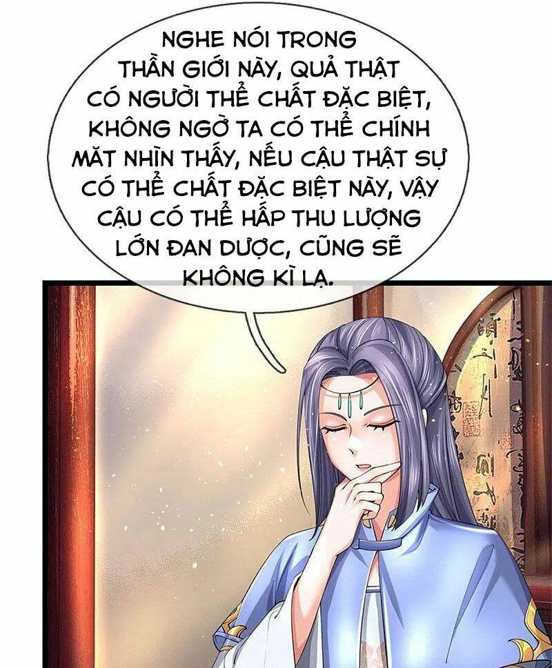 Chương 515 - Trang 13
