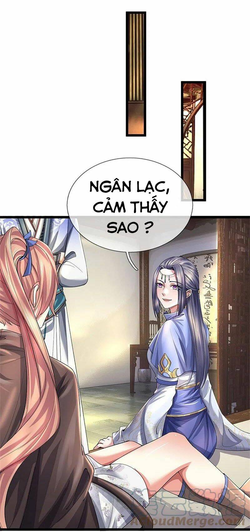 Chương 515 - Trang 4