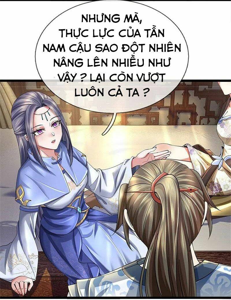 Chương 515 - Trang 8