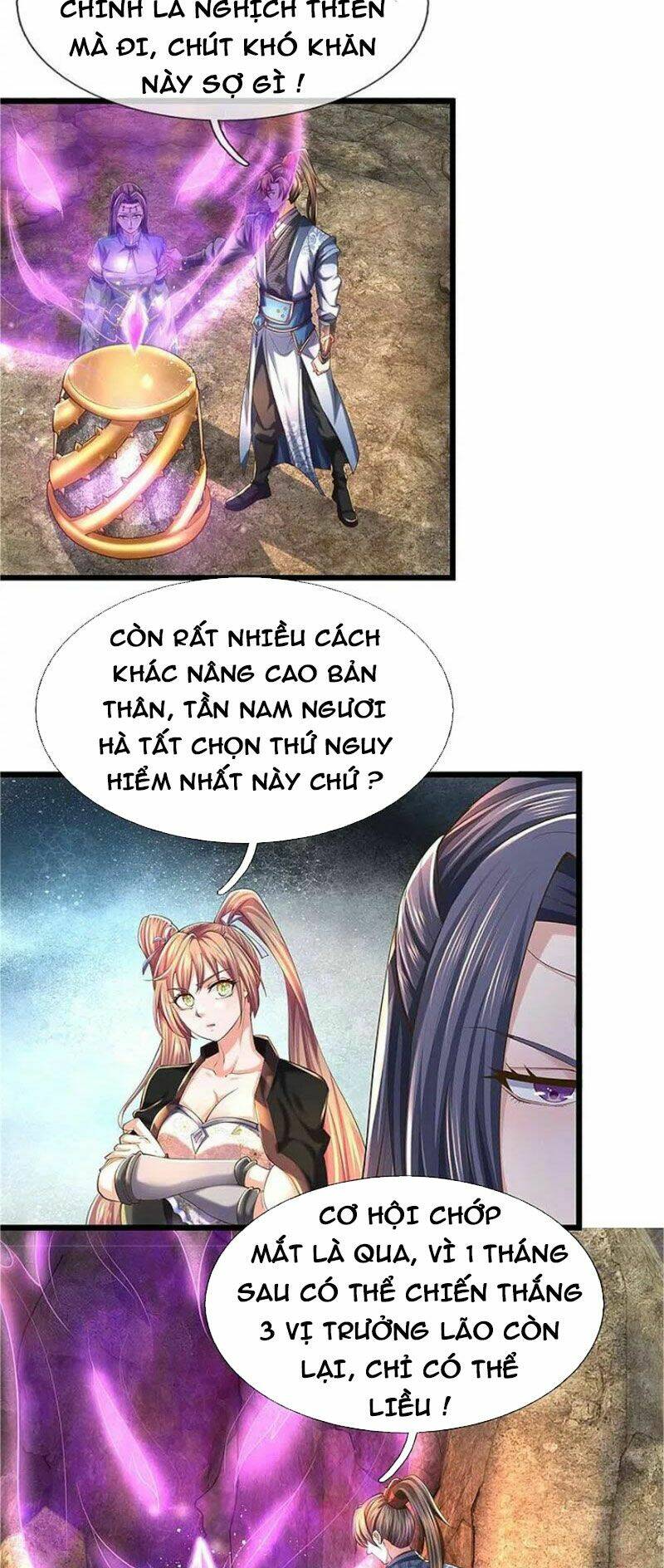 Chương 519 - Trang 2