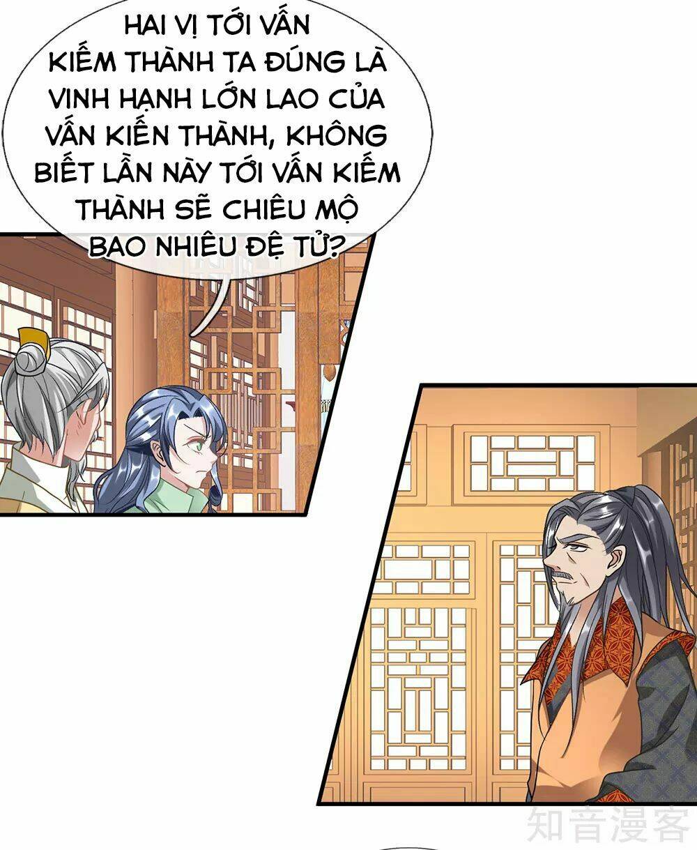 Chương 52 - Trang 15