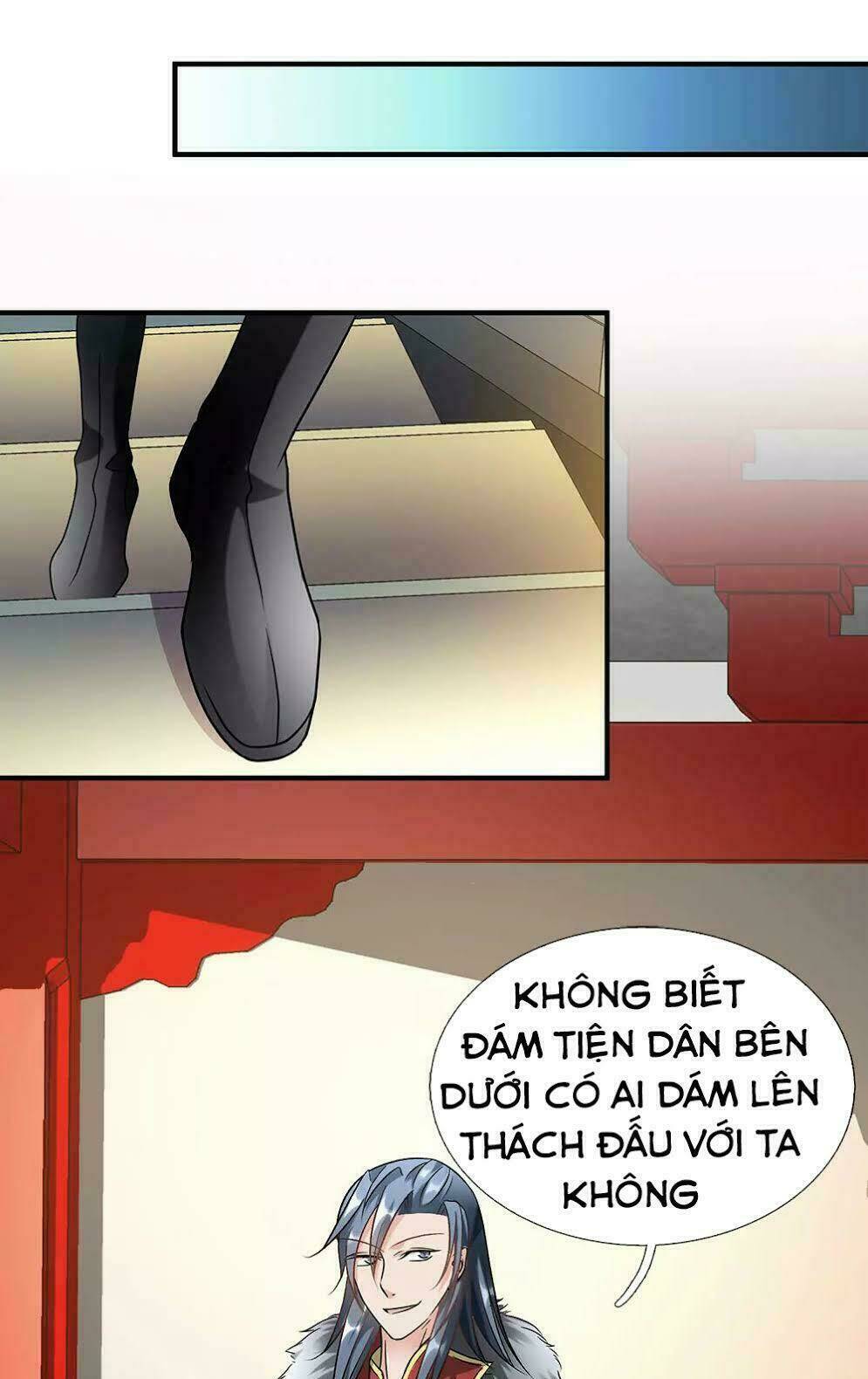 Chương 52 - Trang 20