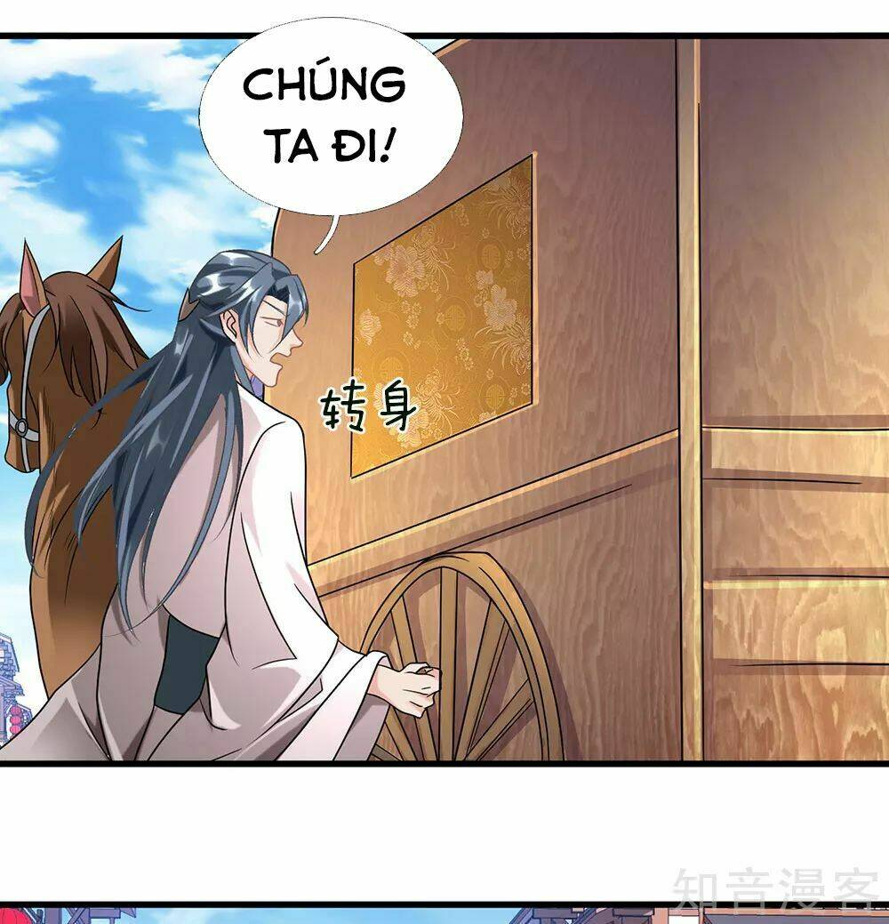 Chương 52 - Trang 8
