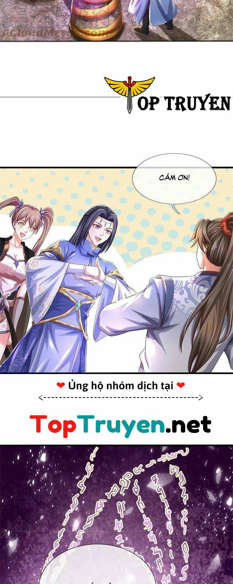 Chương 520 - Trang 5