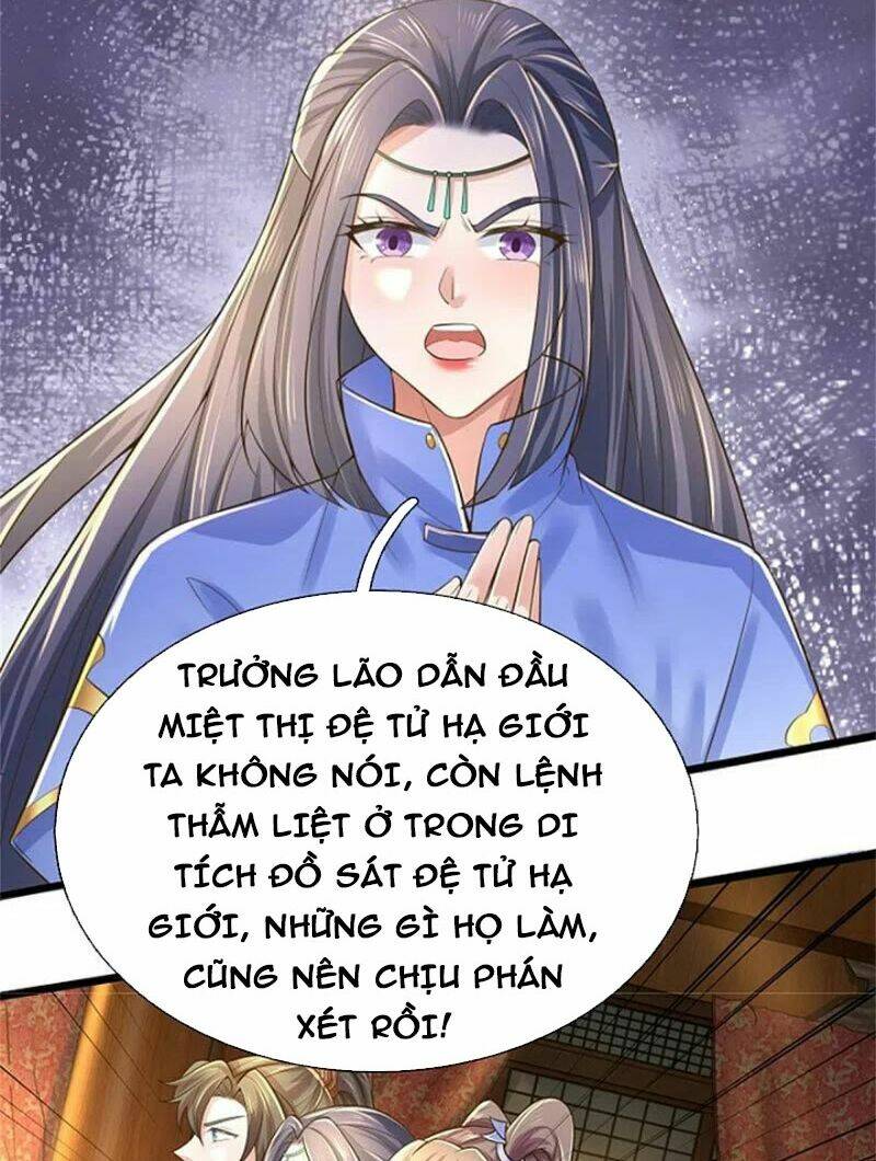 Chương 521 - Trang 2