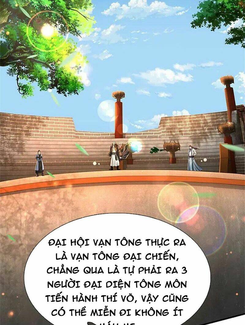 Chương 521 - Trang 12