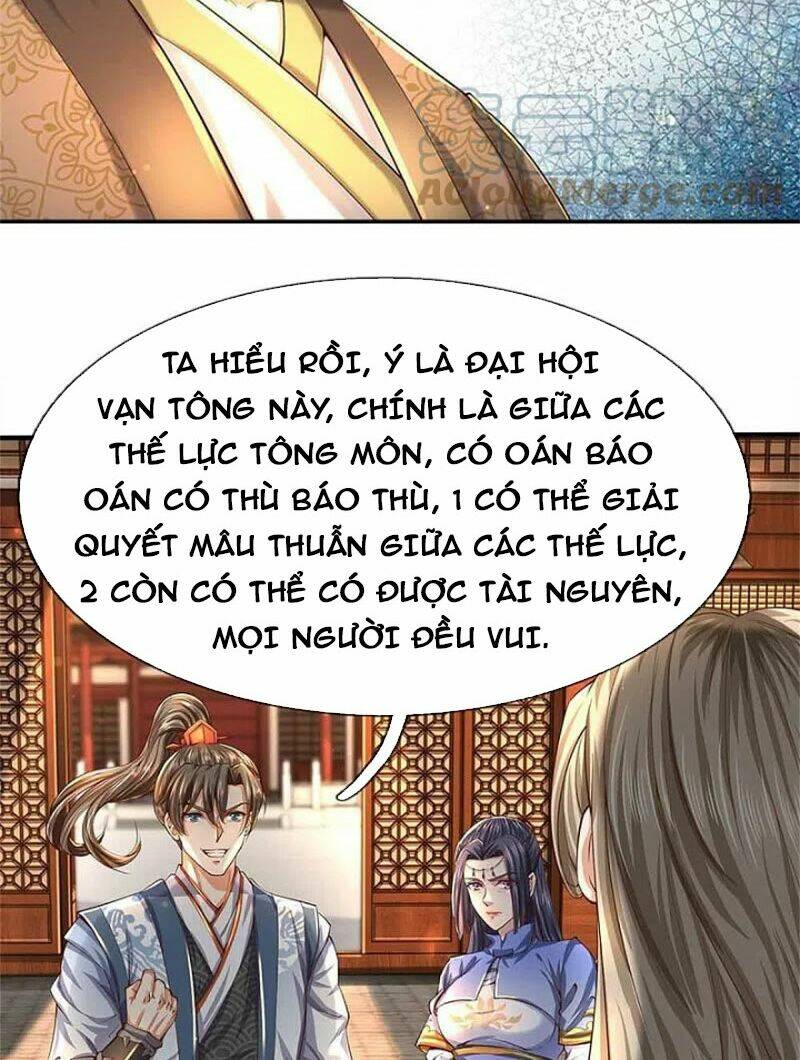 Chương 521 - Trang 14