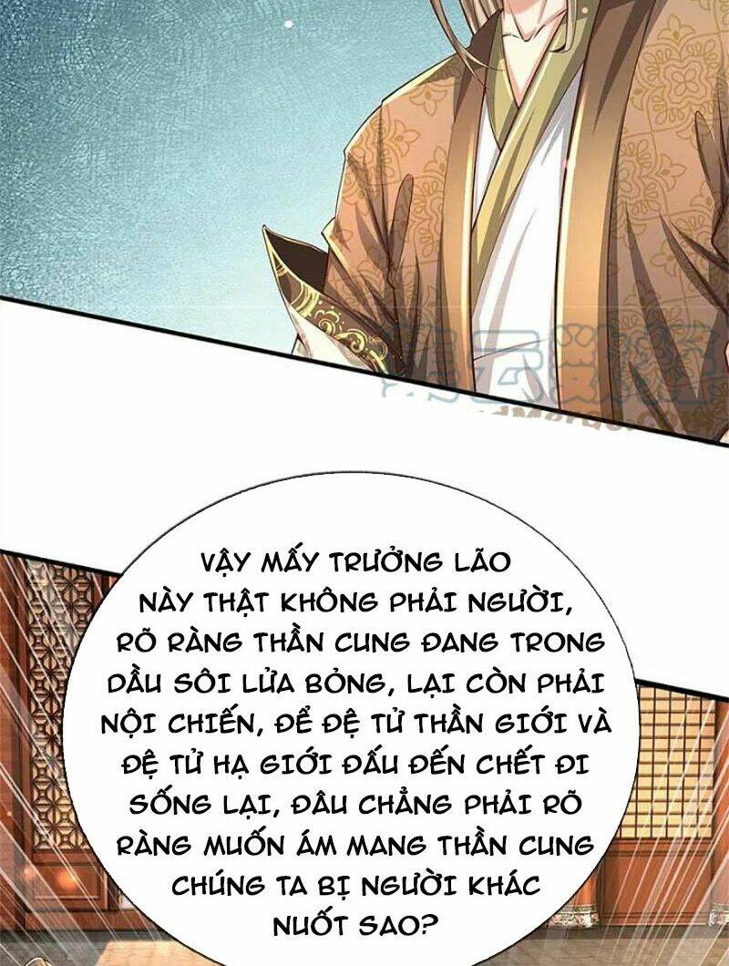 Chương 521 - Trang 16
