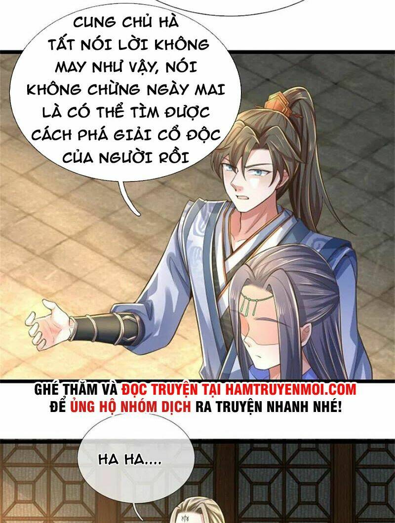 Chương 521 - Trang 6