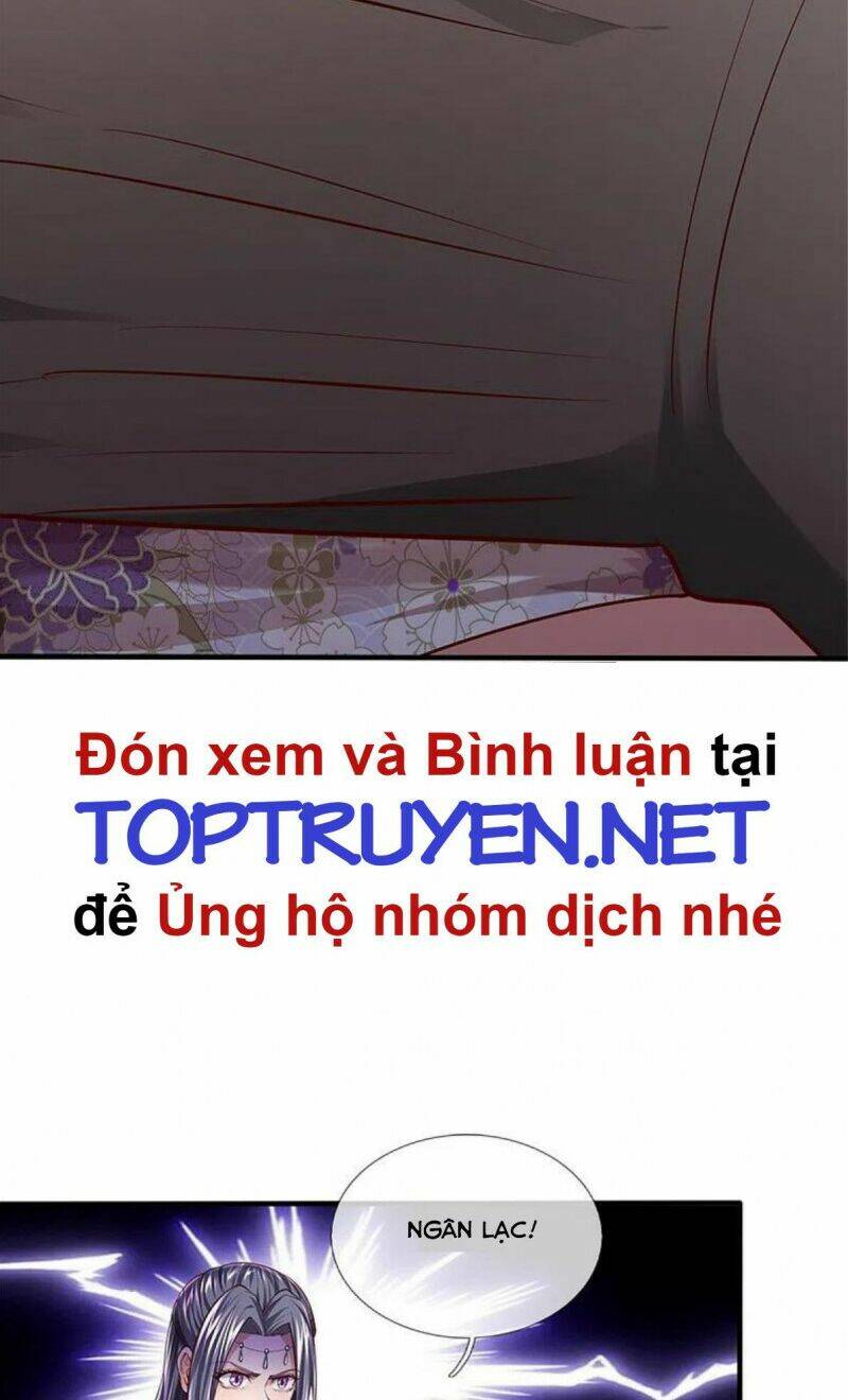 Chương 524 - Trang 10