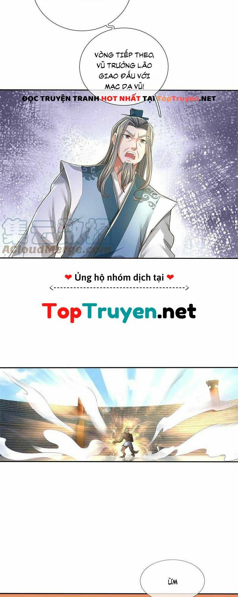 Chương 525 - Trang 2