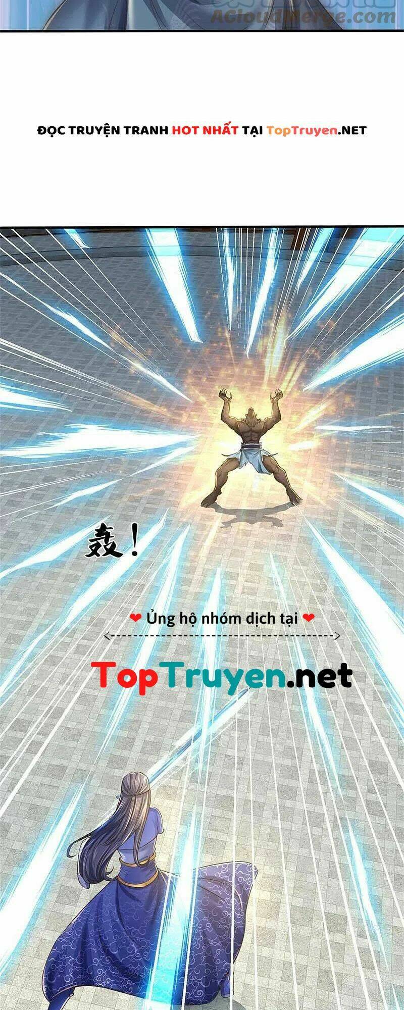 Chương 525 - Trang 9