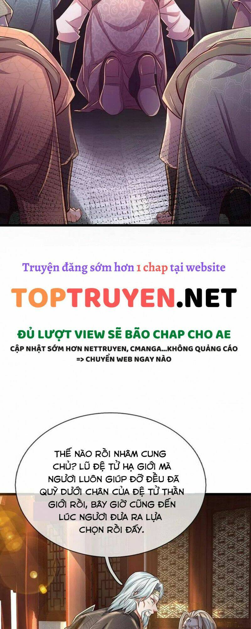 Chương 526 - Trang 18