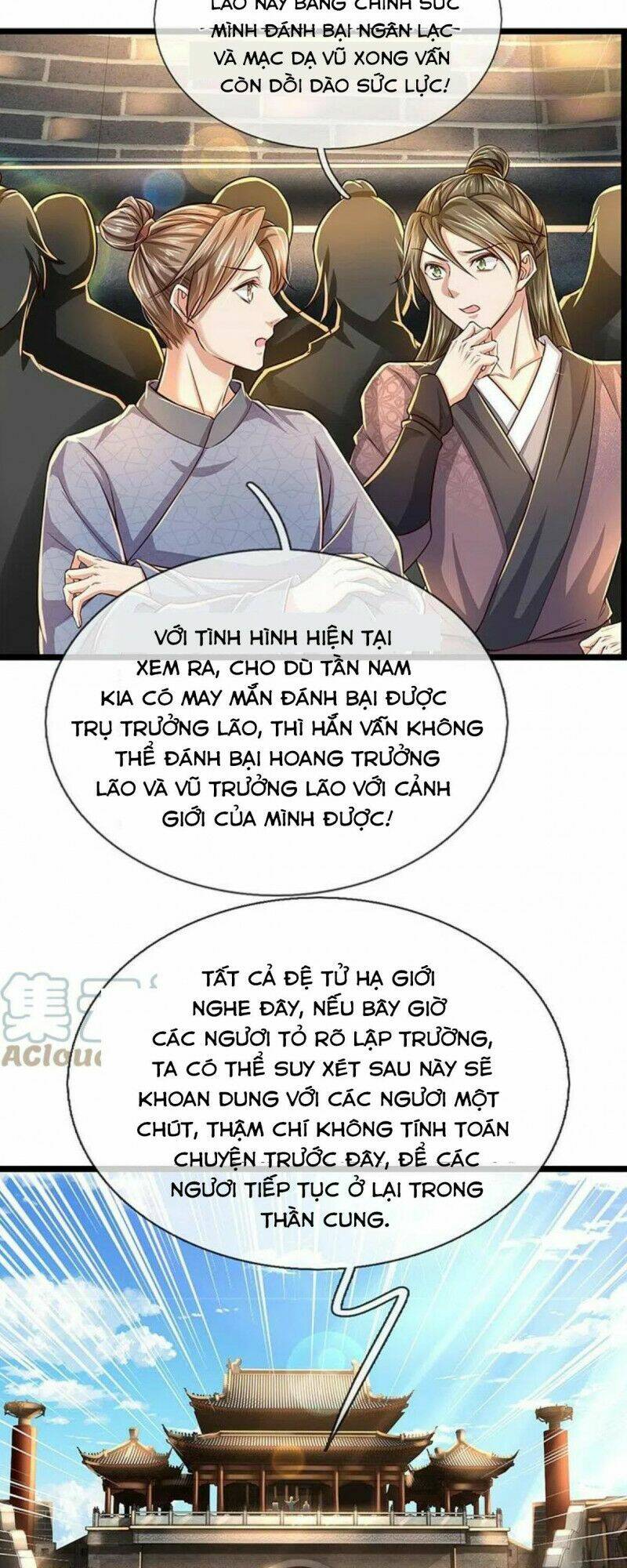 Chương 526 - Trang 5