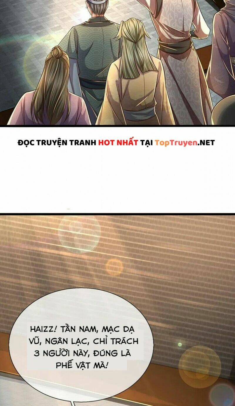 Chương 526 - Trang 10