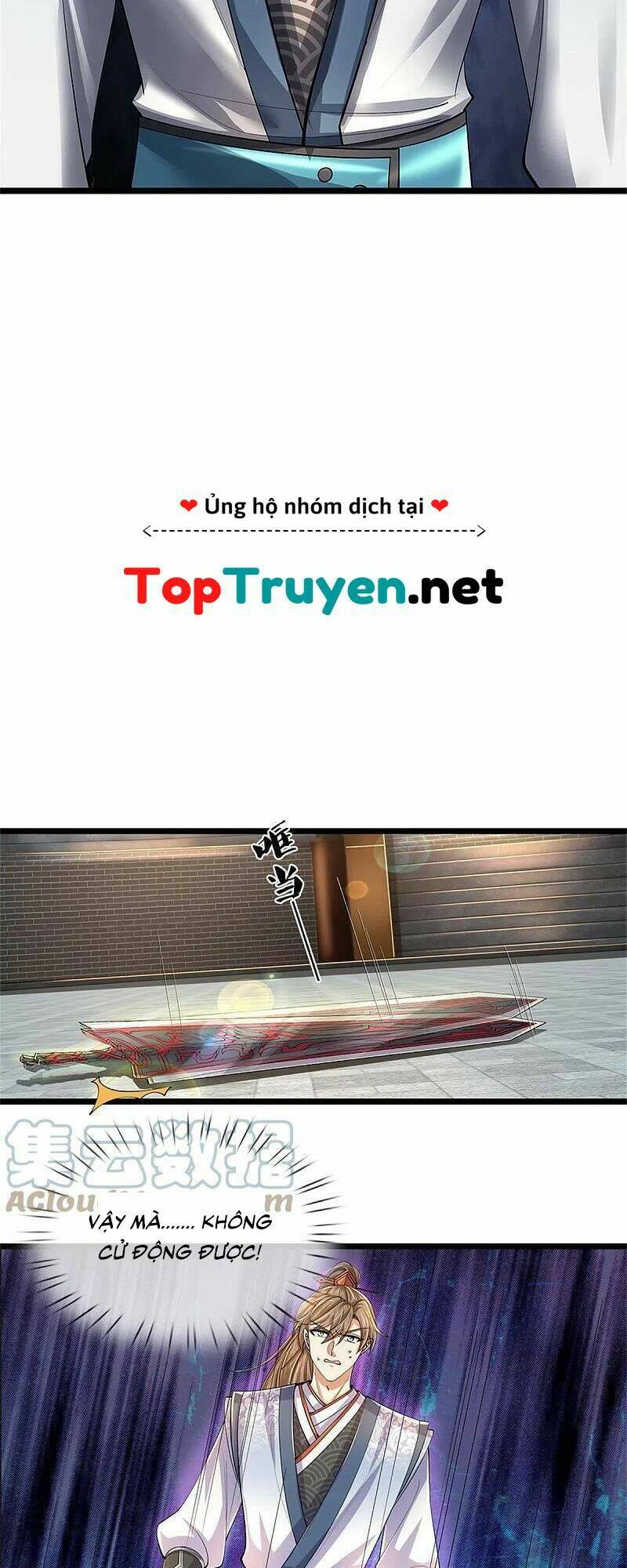 Chương 528 - Trang 6