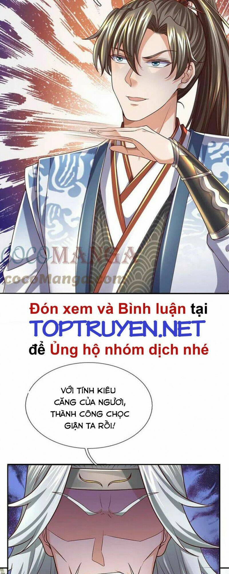 Chương 529 - Trang 6