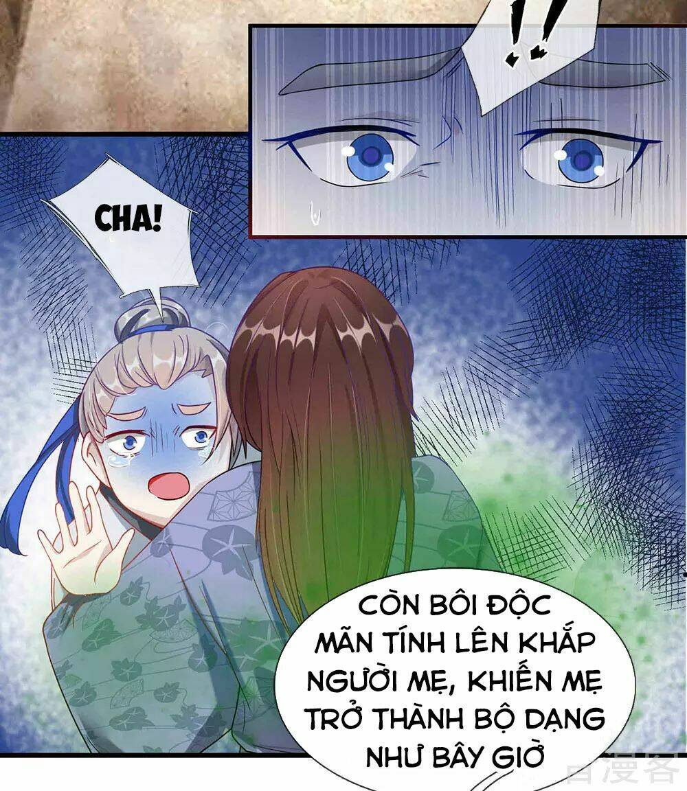 Chương 53 - Trang 6