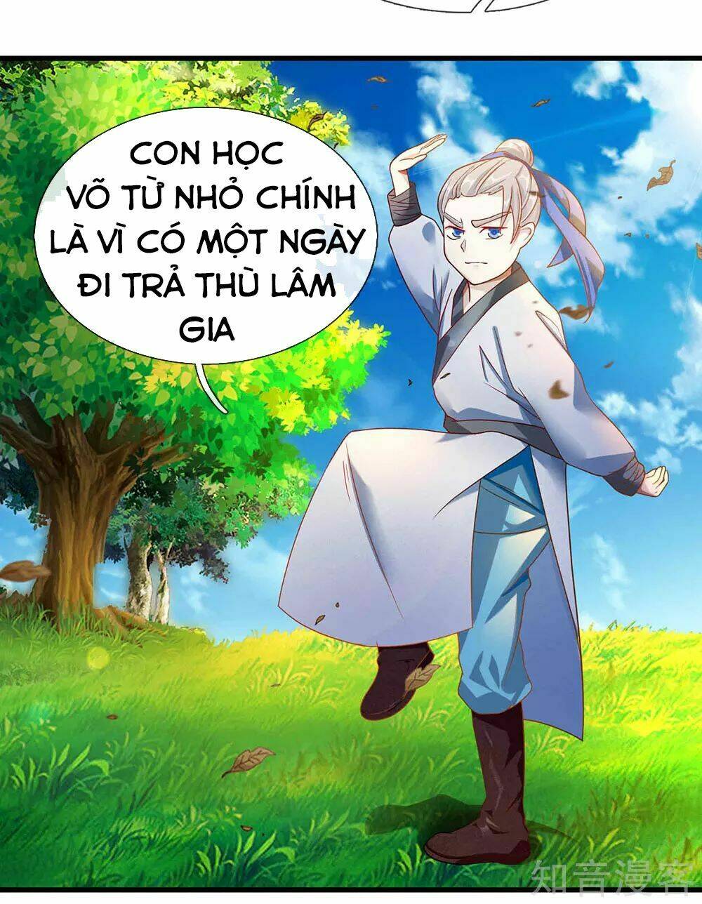 Chương 53 - Trang 7