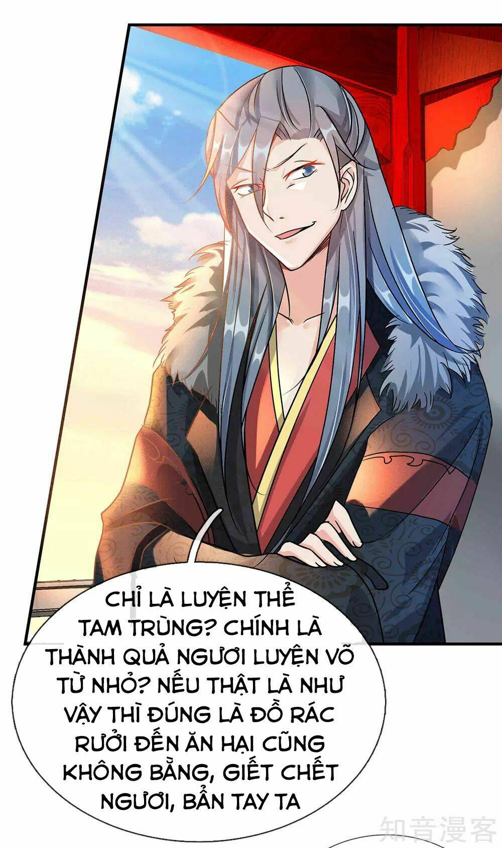 Chương 53 - Trang 10