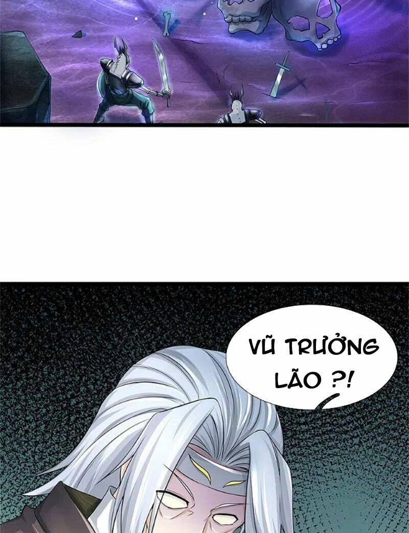 Chương 531 - Trang 22