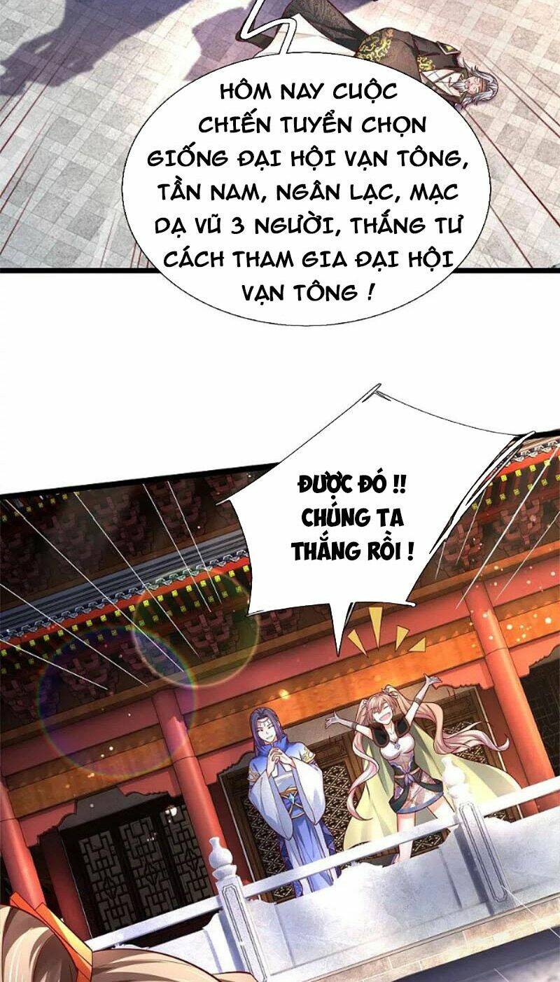 Chương 531 - Trang 37