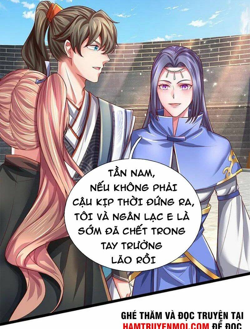 Chương 532 - Trang 2
