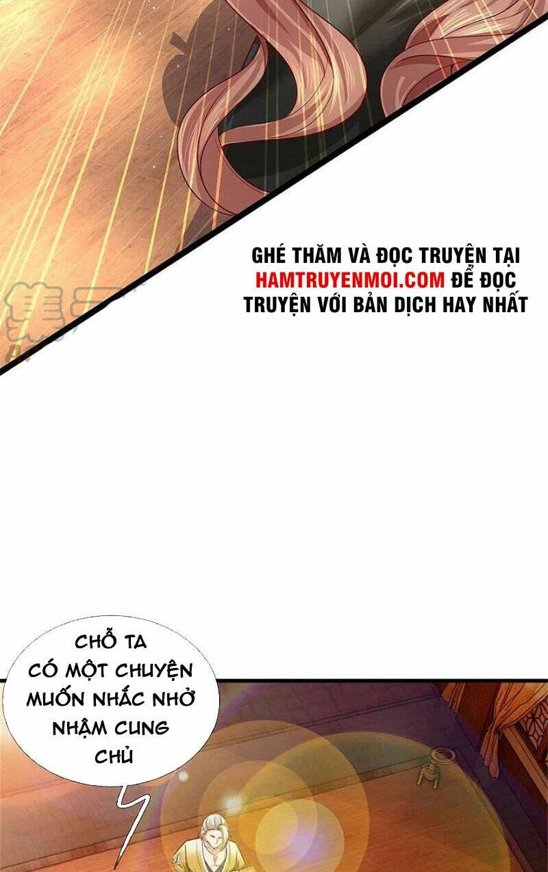 Chương 532 - Trang 26
