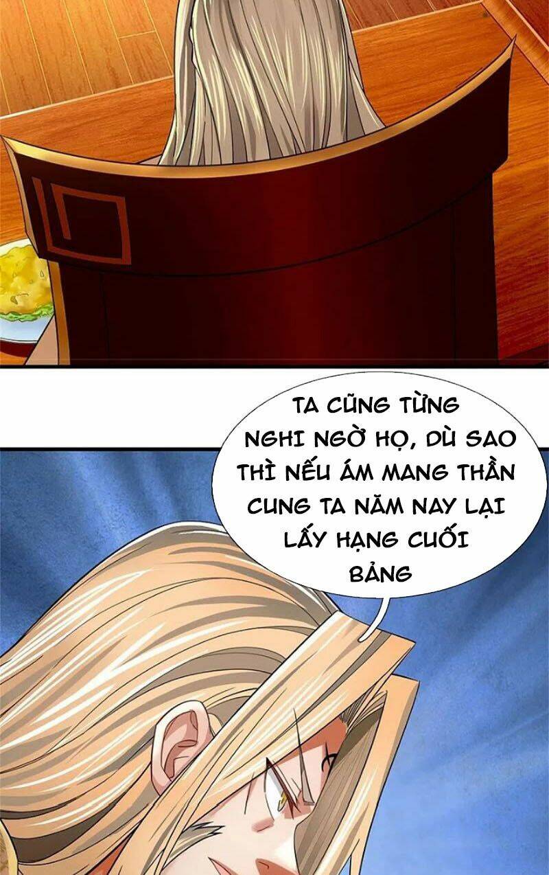 Chương 532 - Trang 29