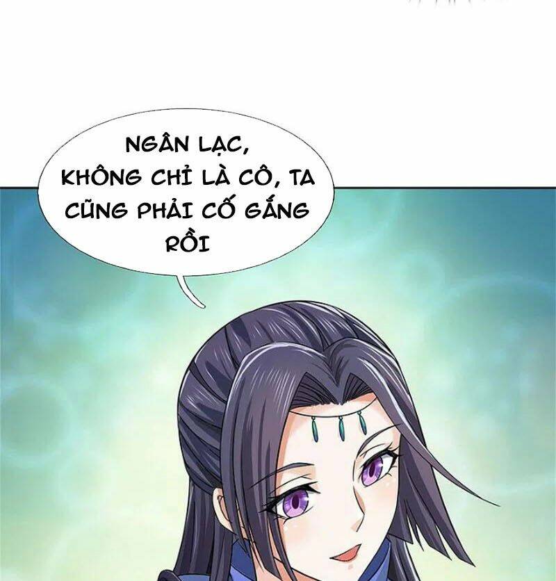 Chương 532 - Trang 37