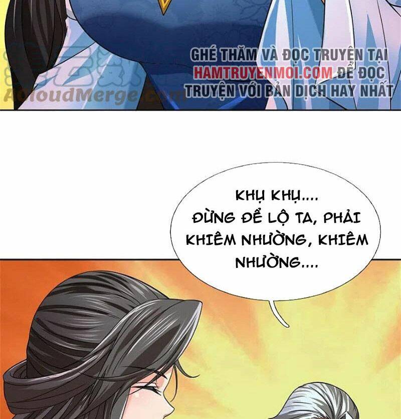 Chương 532 - Trang 44