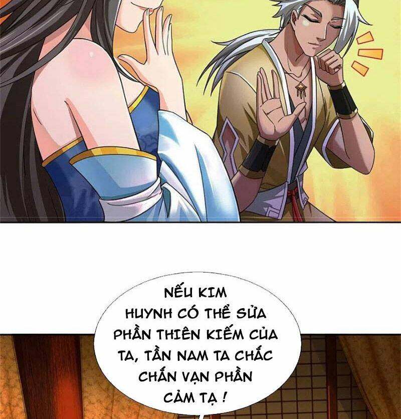 Chương 532 - Trang 45