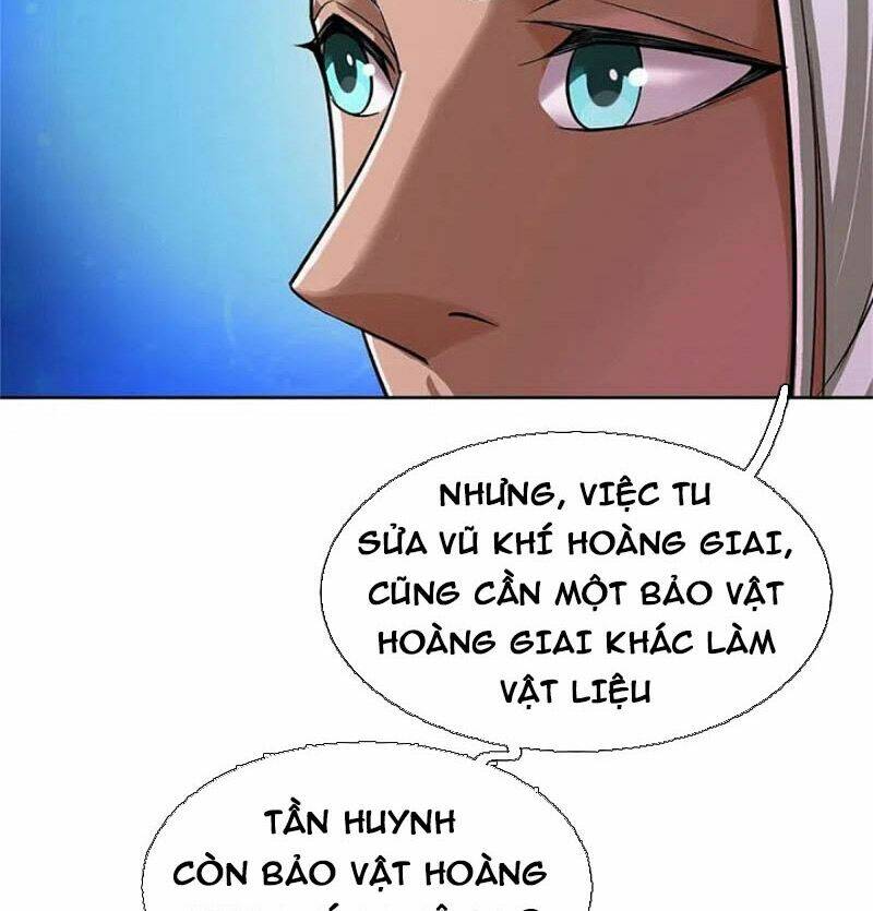 Chương 532 - Trang 49