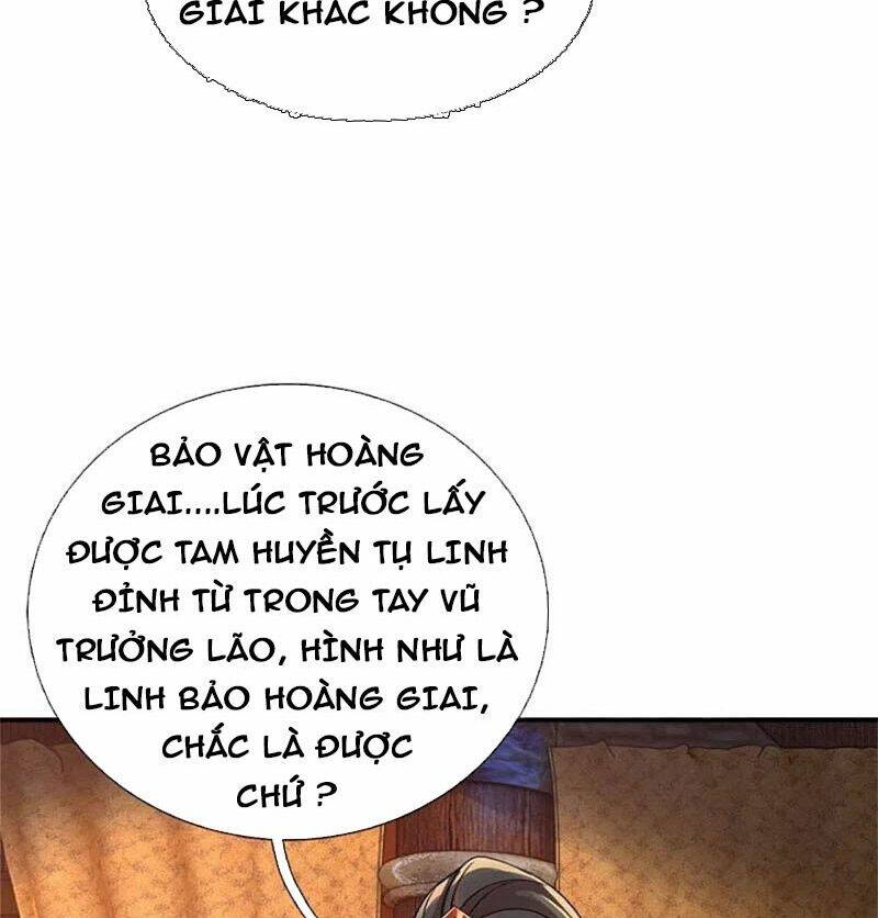 Chương 532 - Trang 50