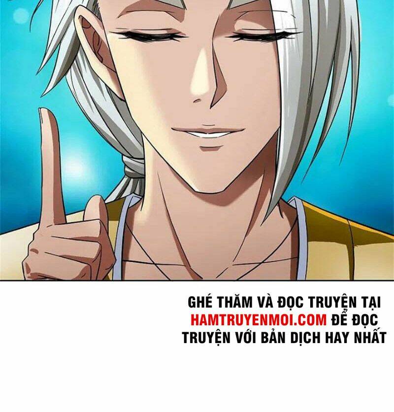 Chương 532 - Trang 53