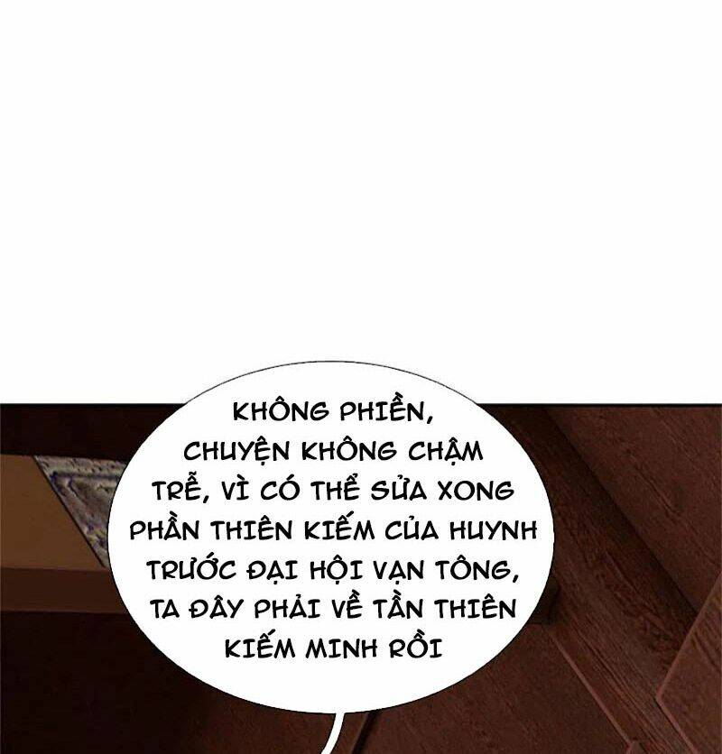 Chương 532 - Trang 56