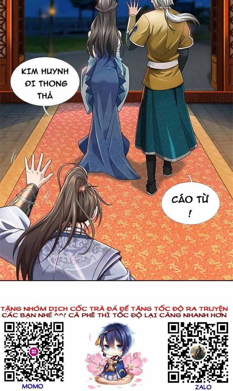 Chương 532 - Trang 59