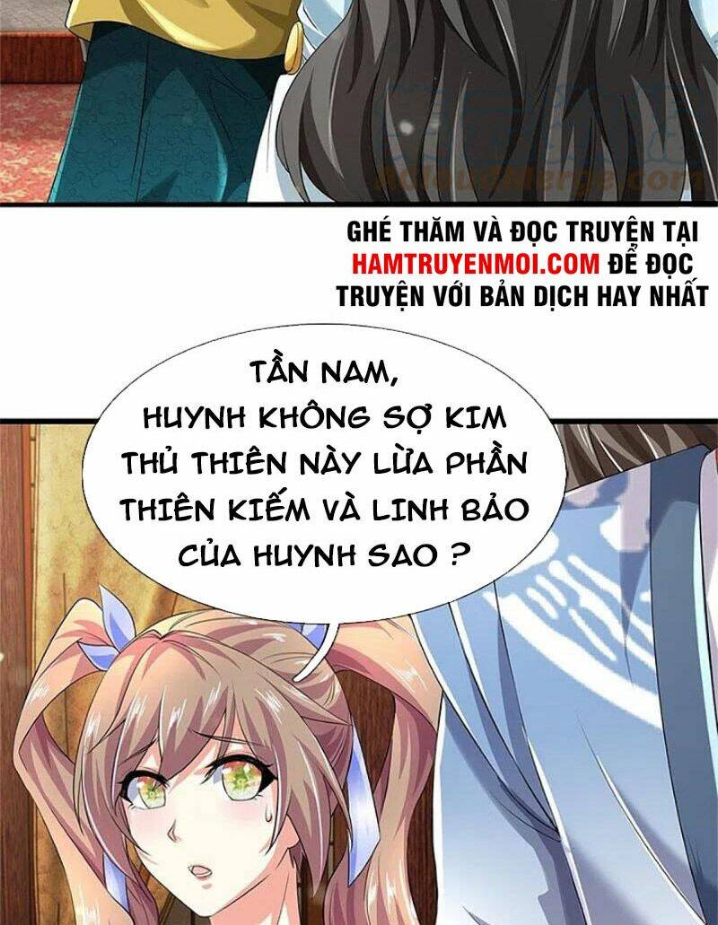 Chương 533 - Trang 3