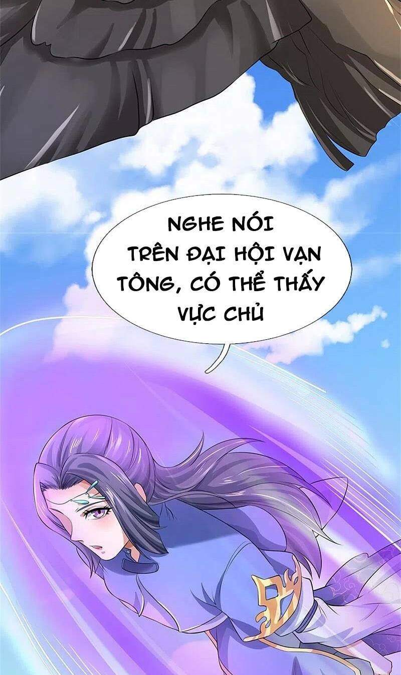 Chương 534 - Trang 3