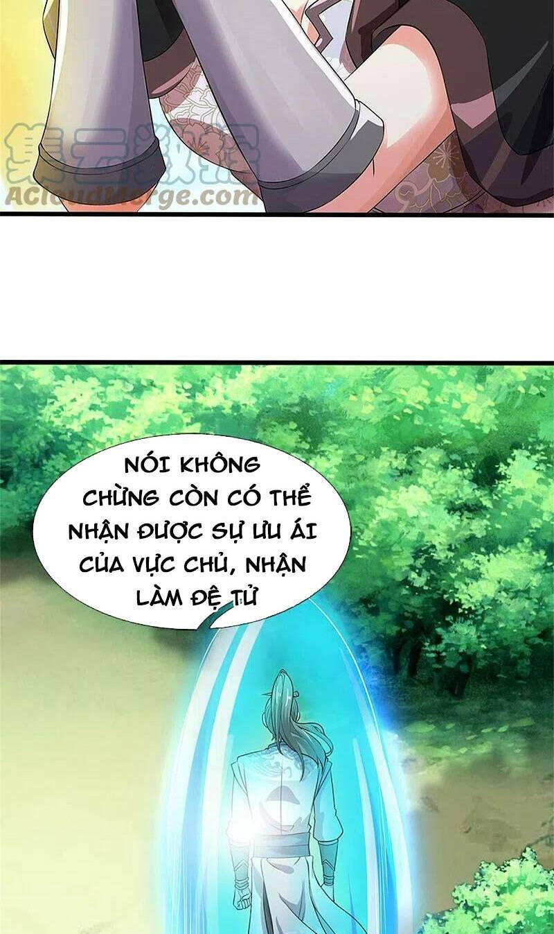 Chương 534 - Trang 7