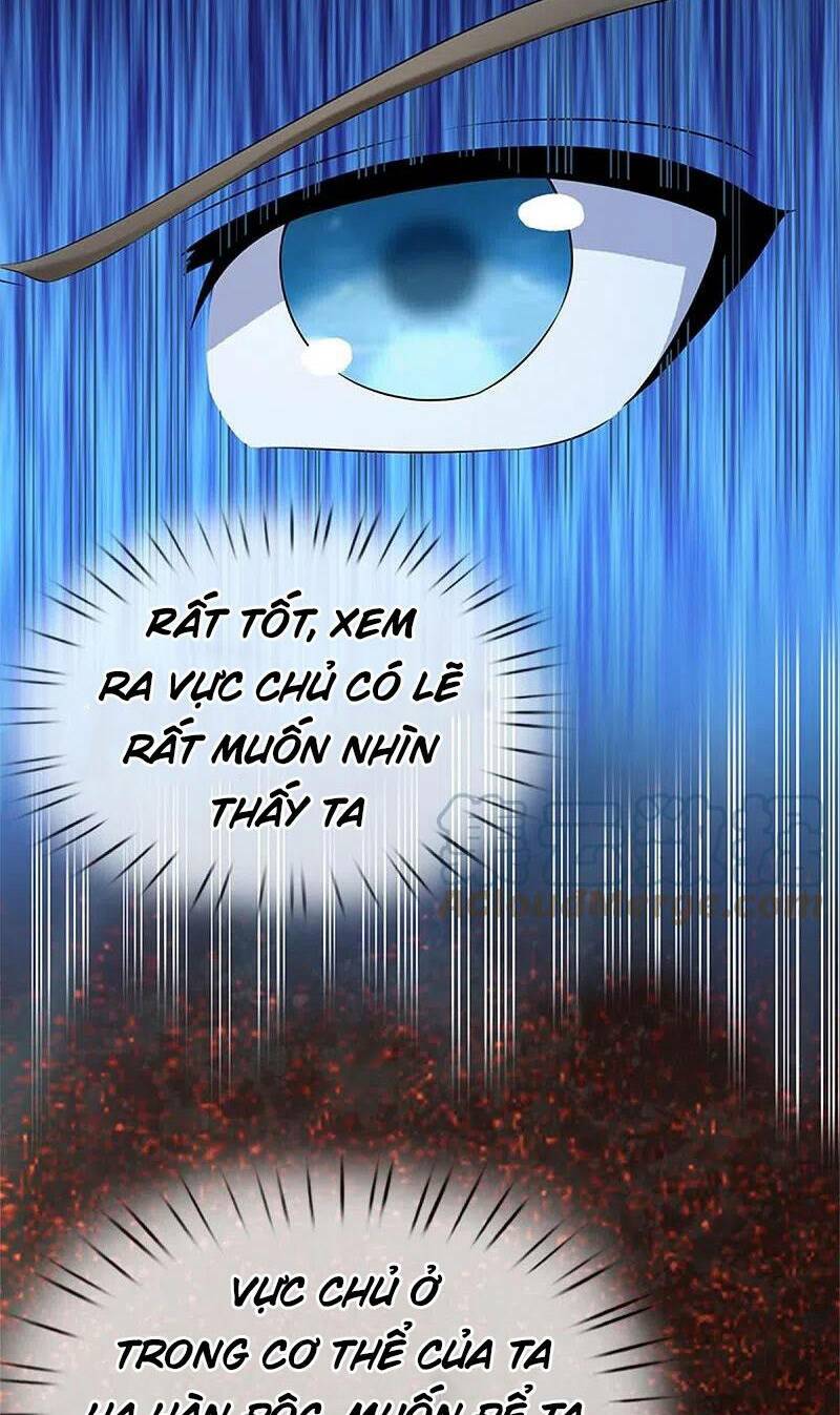Chương 534 - Trang 9