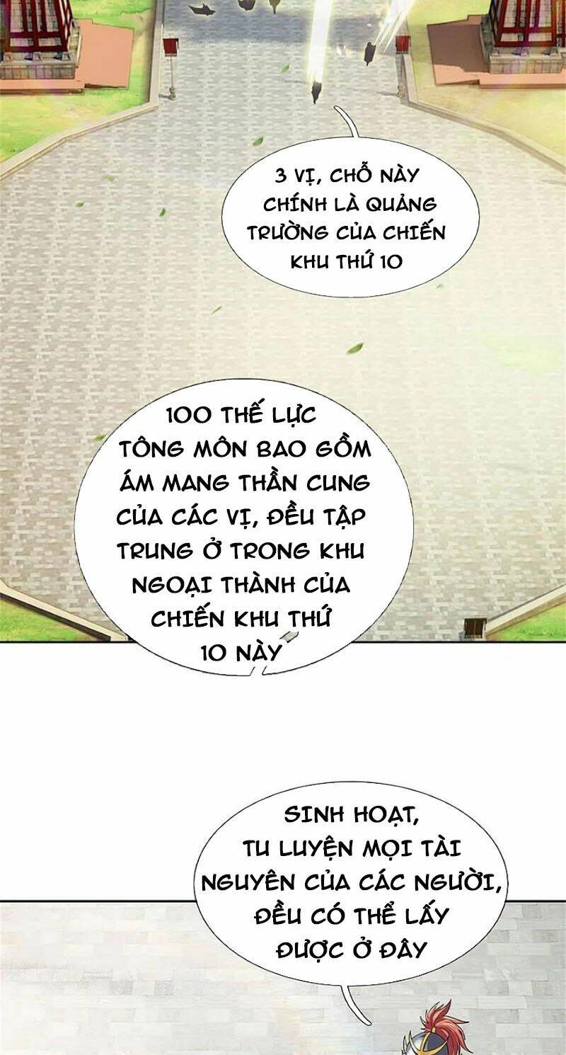 Chương 535 - Trang 6