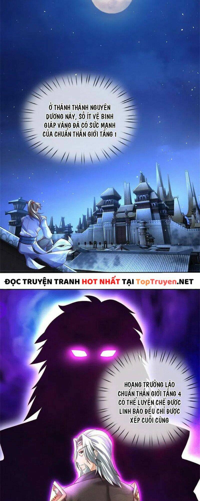 Chương 536 - Trang 3