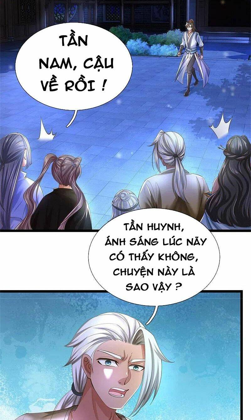 Chương 537 - Trang 2