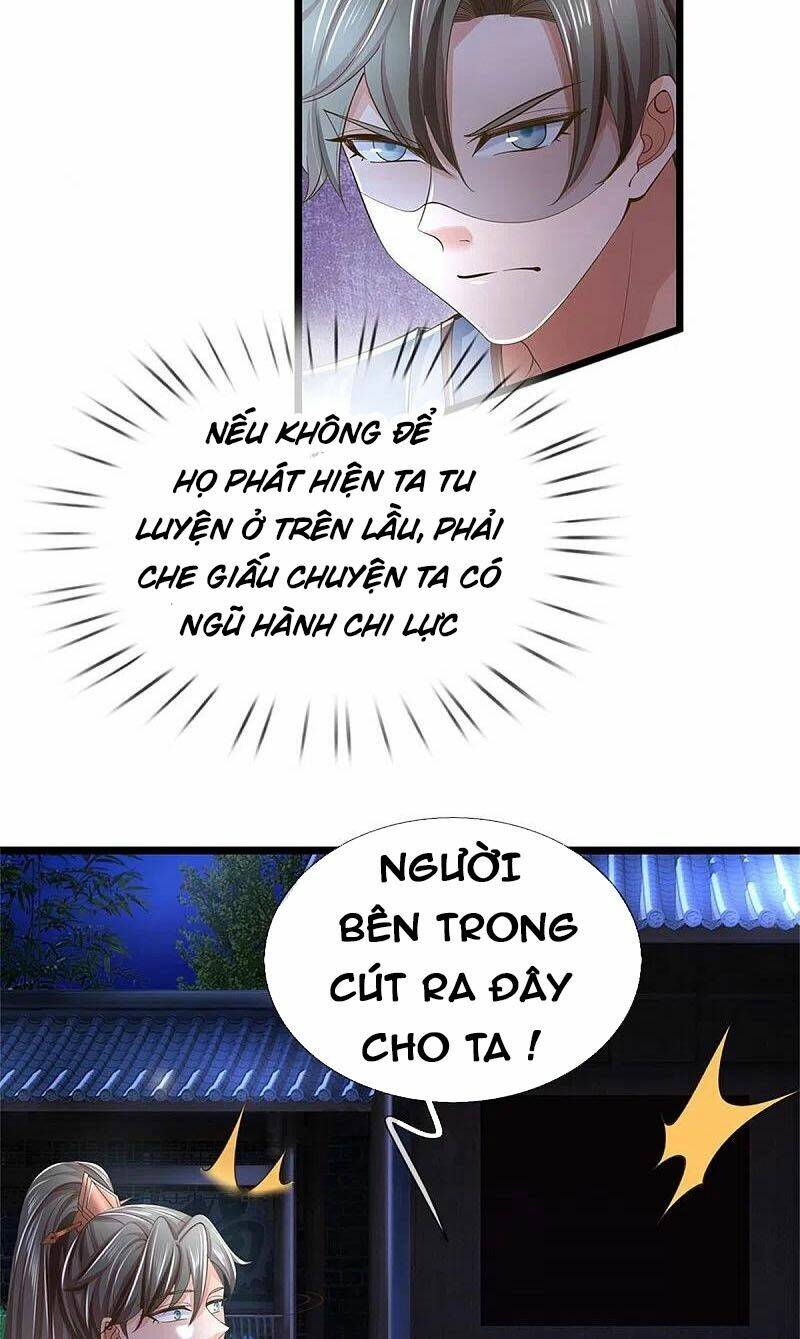 Chương 537 - Trang 4