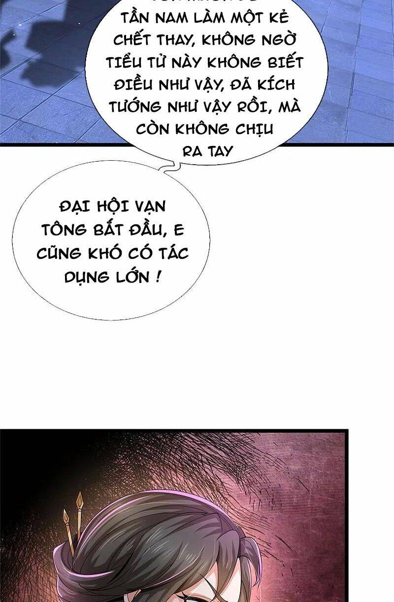 Chương 537 - Trang 38