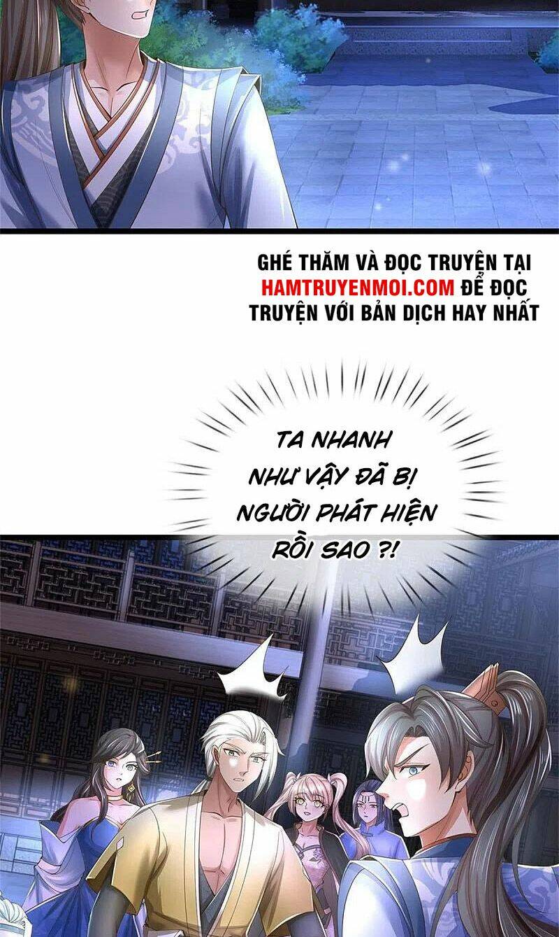 Chương 537 - Trang 5