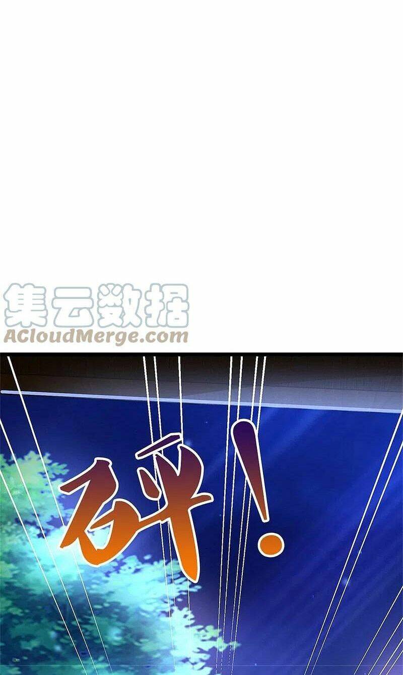 Chương 537 - Trang 8
