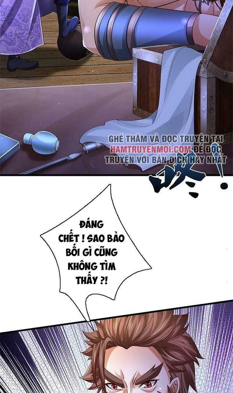 Chương 538 - Trang 11